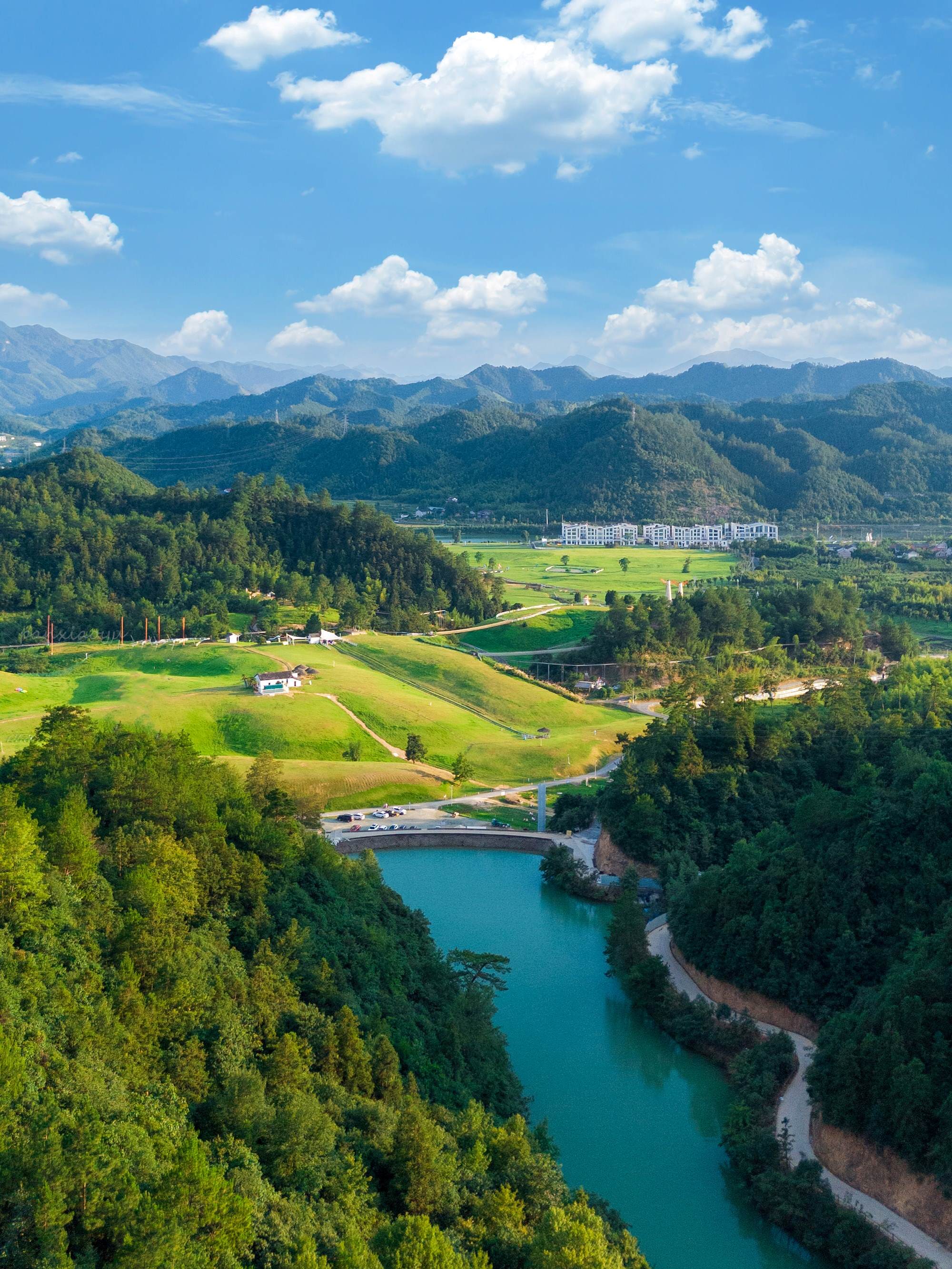 2026年值得去的杭州玩水避暑景区实力参考,口碑高的网红打卡地 2026年值得去的杭州玩水避暑景区实力参考,口碑高的网红打卡地