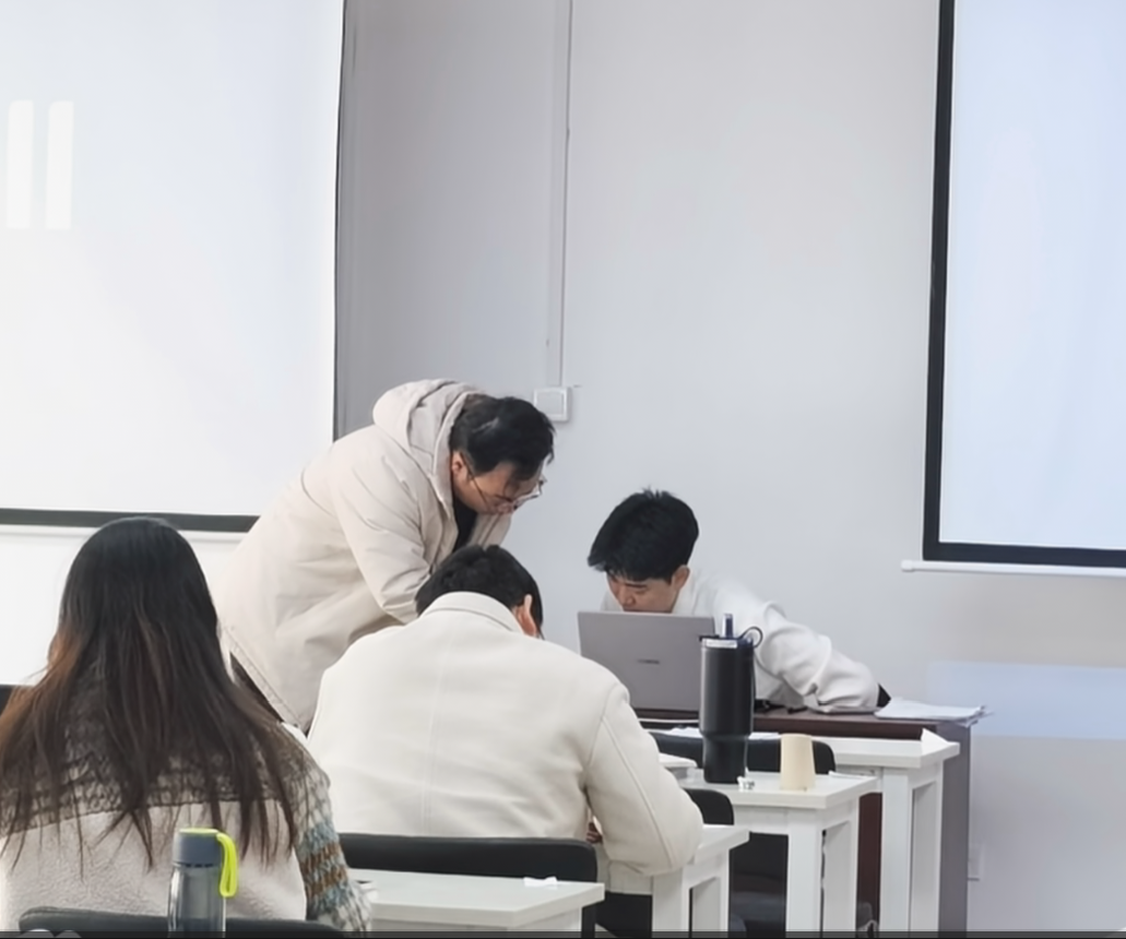 2026年辞职备考省考面试班有哪些 口碑好的机构综合实力推荐