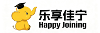 北京乐享佳宁教育咨询有限公司