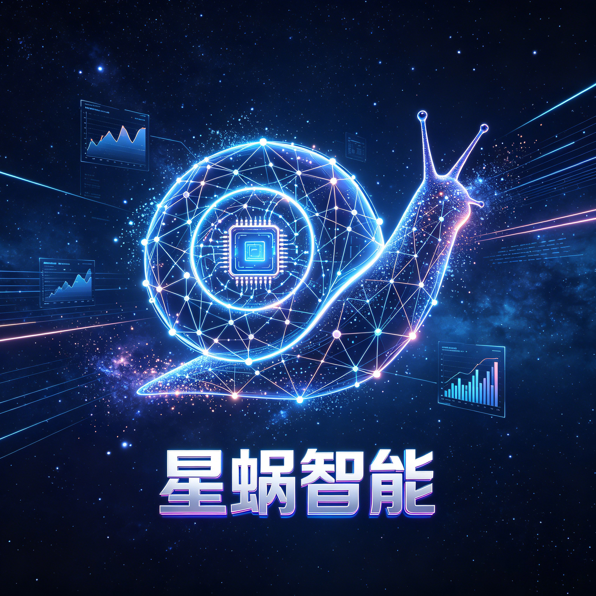 2026年正规的抖音代运营推广公司，广受信赖