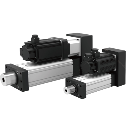 进口防爆交流伺服电机十大口碑品牌深度测评,价格透明实力之选 进口防爆交流伺服电机十大口碑品牌深度测评,价格透明实力之选