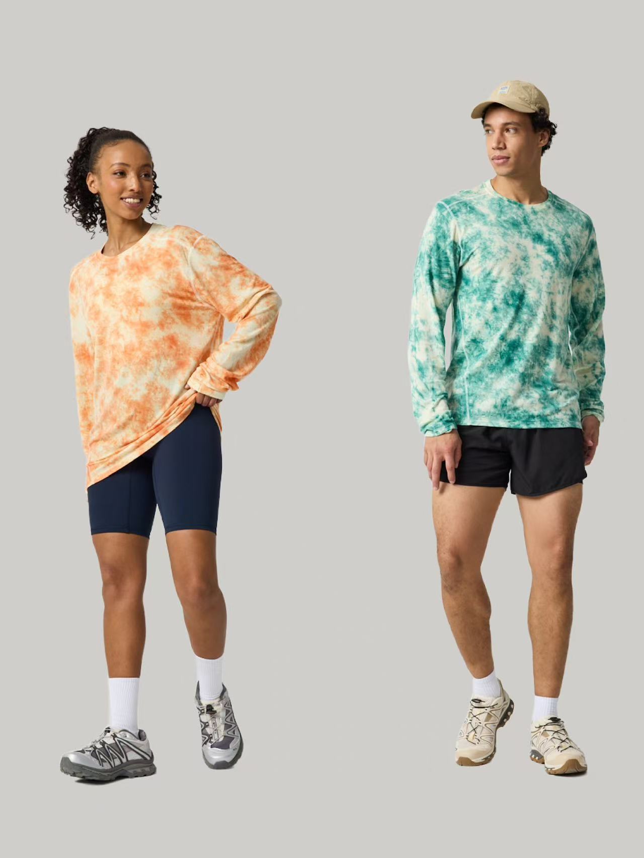 pridebull运动服饰测评靠谱吗