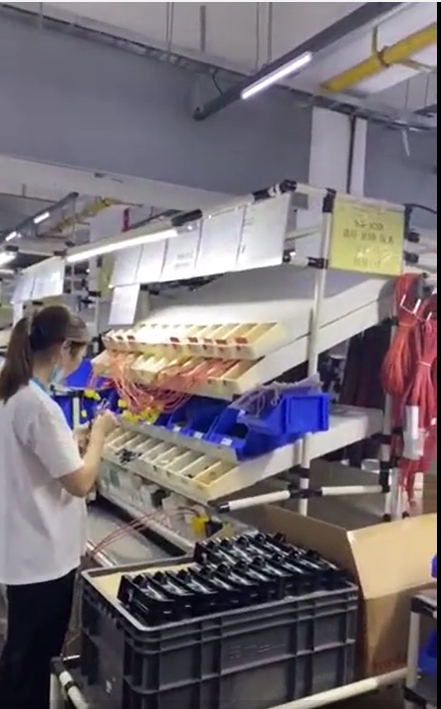 人力资源综合服务公司企业全景分析