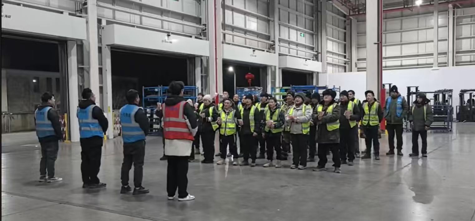 人力资源综合服务公司企业全景分析