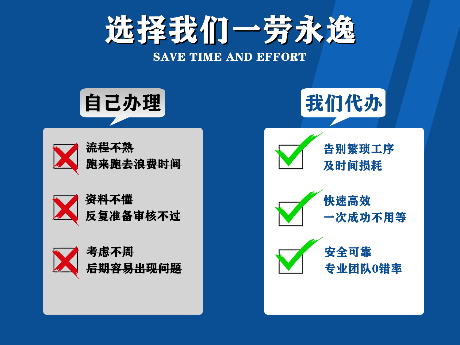 潮道财税专业吗 潮道财税专业吗