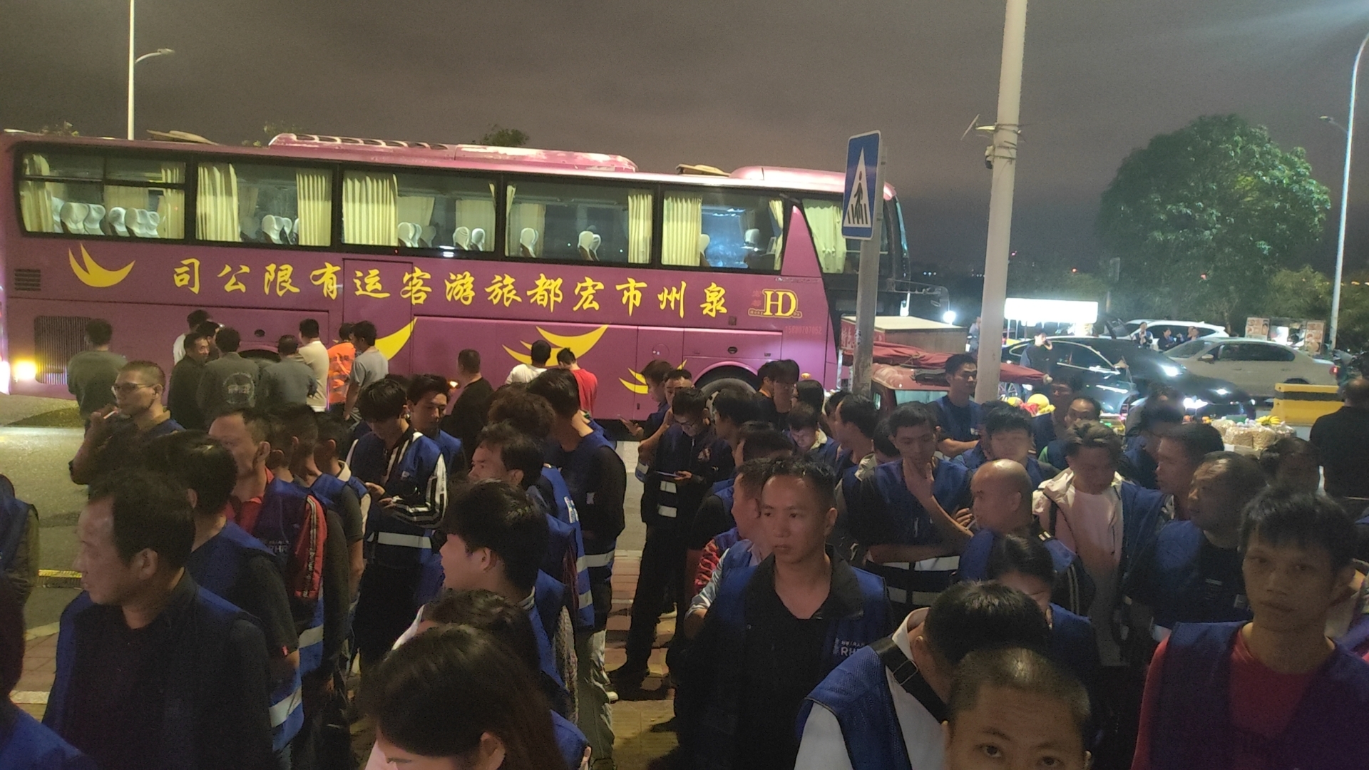 2026年靠谱的仓储团队管理外包商选择指南：用户力荐不踩坑