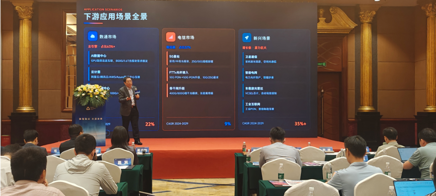 榆林产业链招商图谱编制供应商报价与周期：实力公司筛选名录