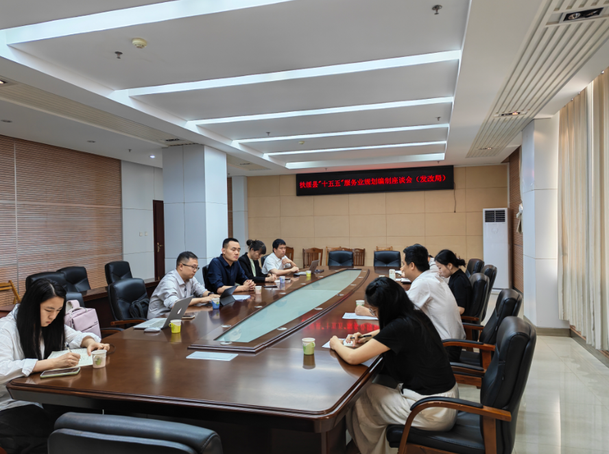 中商产业研究院客户评价如何 中商产业研究院客户评价如何