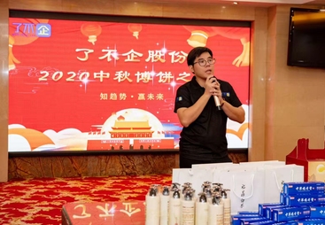 2026年评价高的办理注销营业执照服务商口碑公司汇总