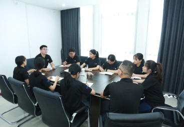 实力强的电商财税合规机构行业现状与选择指南