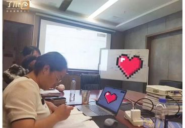 2026年资质齐全的营业执照注销服务商专业实力与用户口碑深度解析