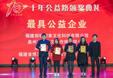 2026年注销营业执照服务靠谱商家推荐
