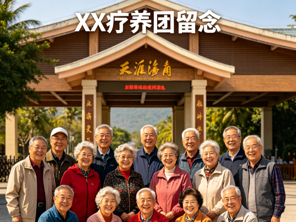 重庆维多利亚国际旅行社满意度怎么样(图1)