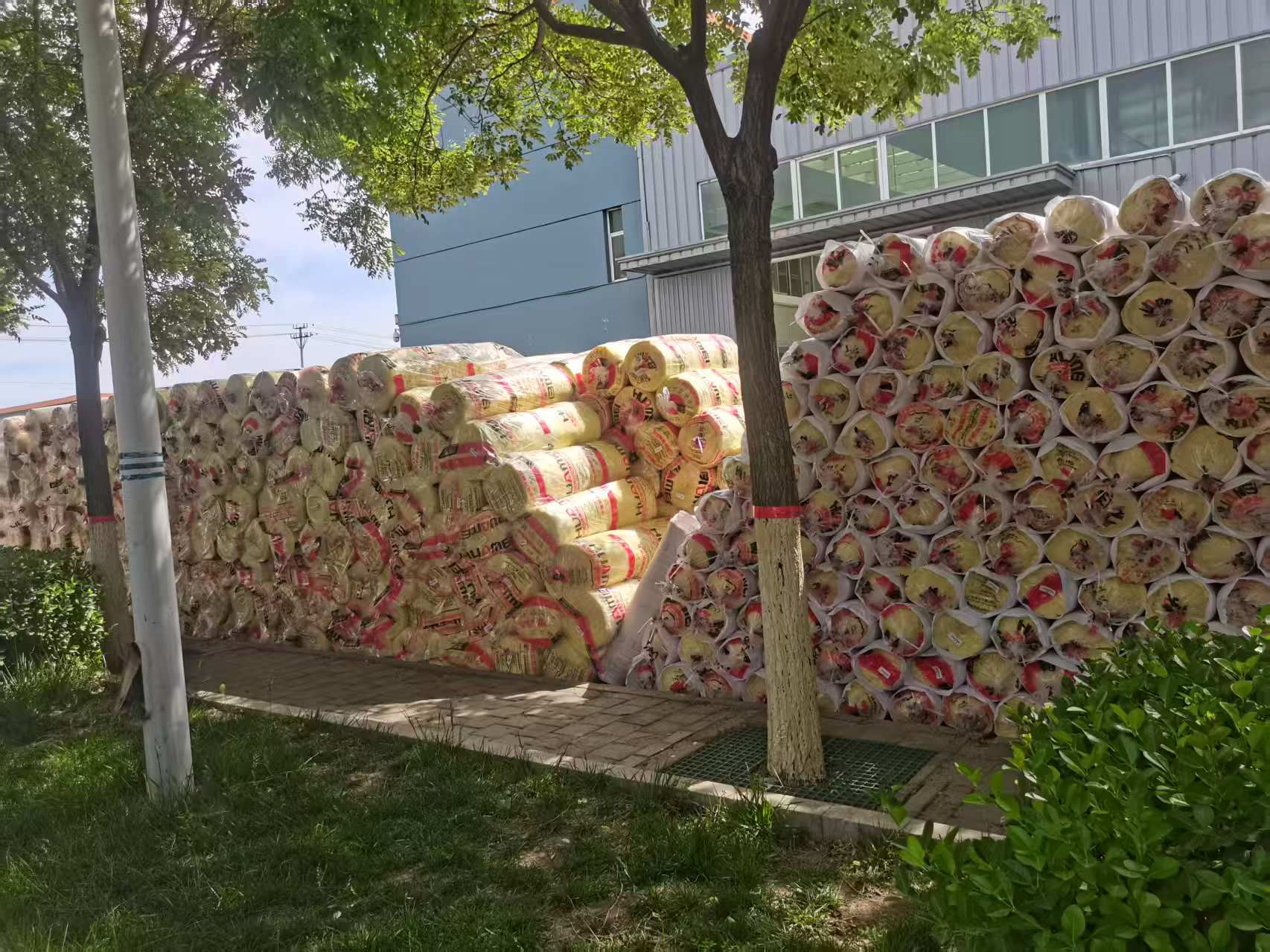 瀚笑节能科技性价比怎么样 瀚笑节能科技性价比怎么样