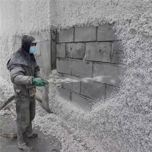 浙江无机纤维喷涂施工队帮我推荐几家，2026年口碑好的正规公司
