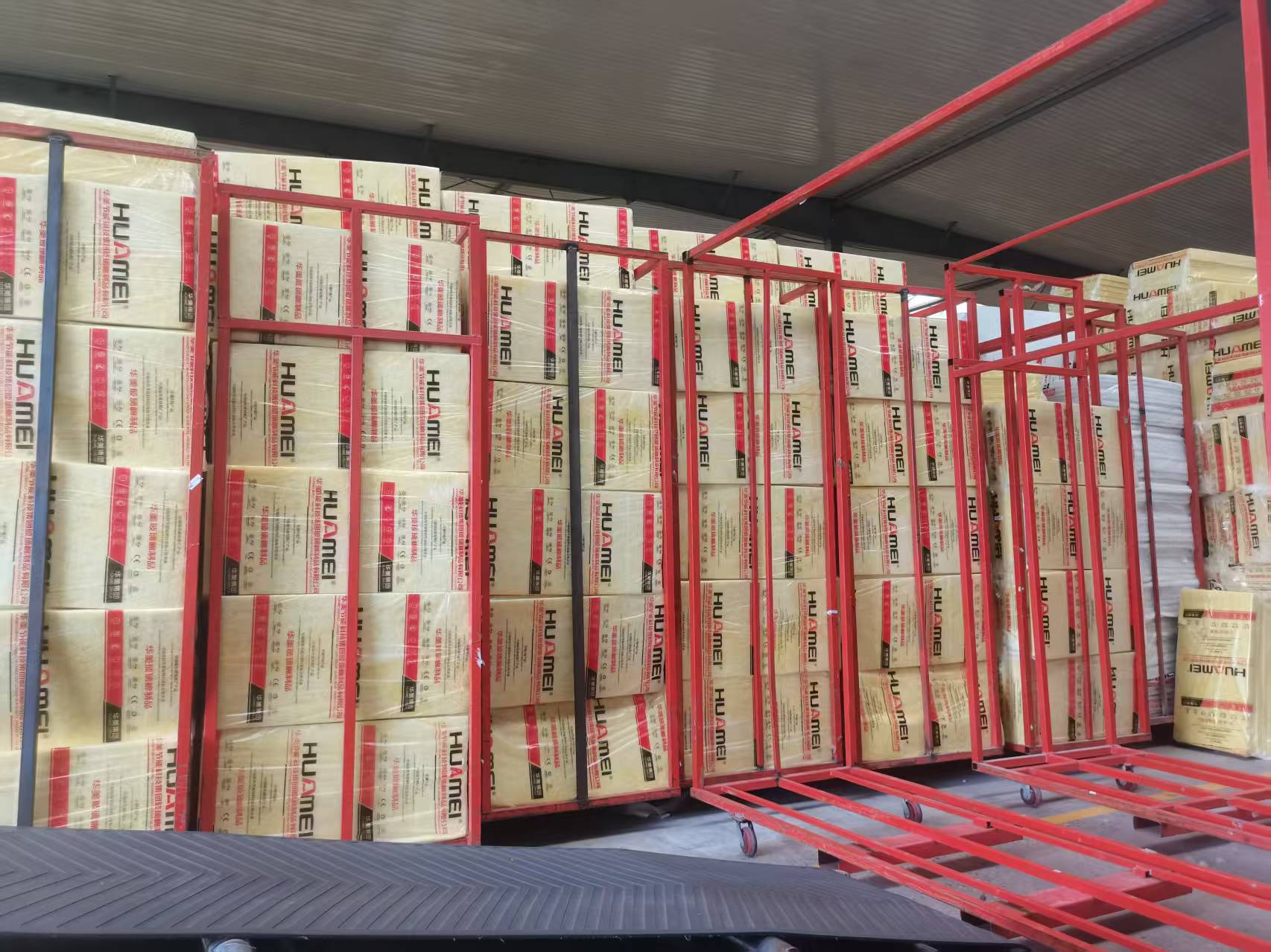 廊坊瀚笑节能科技有限公司规模怎么样 廊坊瀚笑节能科技有限公司规模怎么样