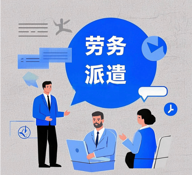 2026出国劳务公司 十大靠谱机构真实反馈解析，避坑指南收藏版