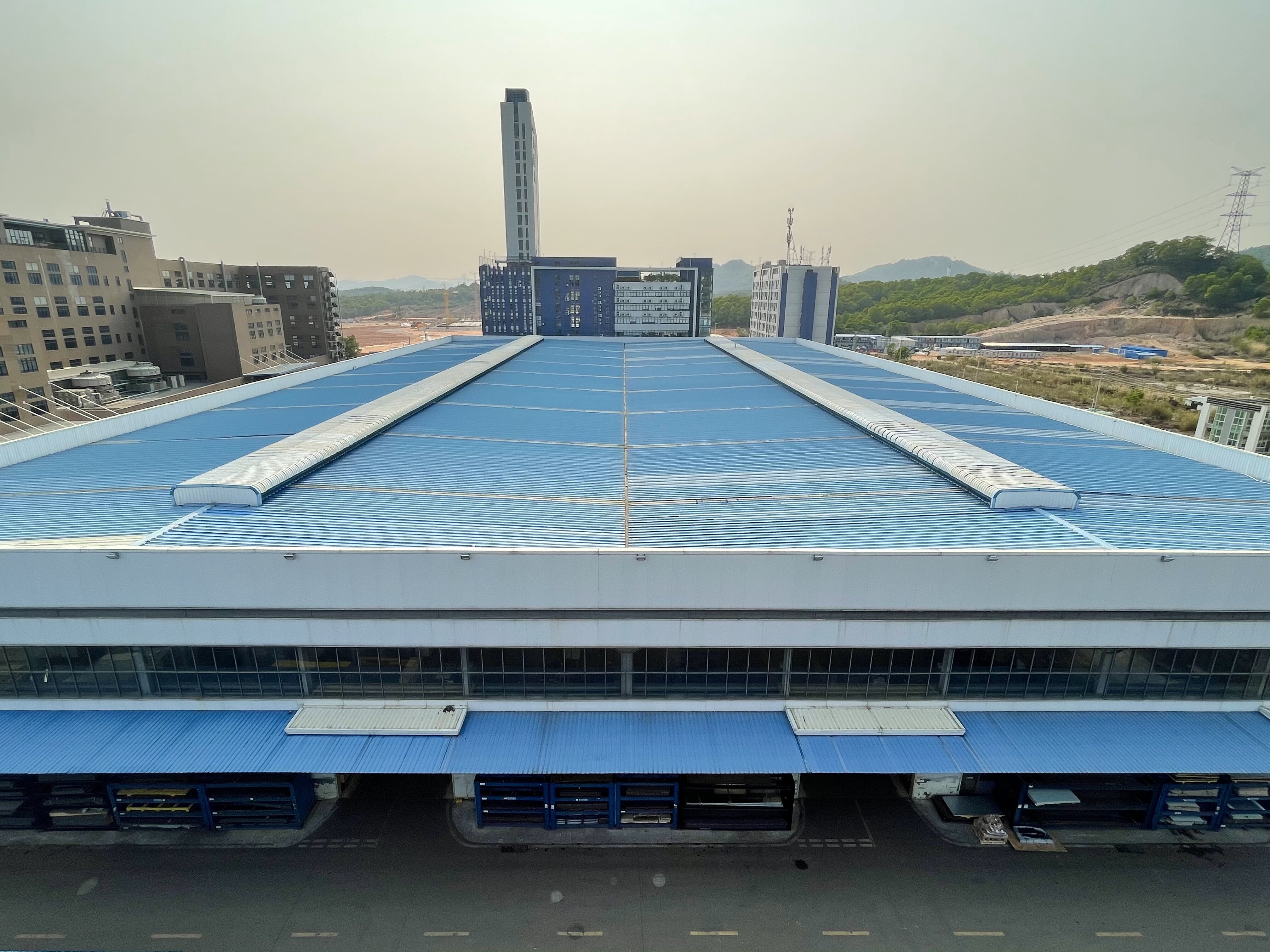 2026东莞本地靠谱的观光电梯品牌有哪些推荐|源头工厂挑选全攻略