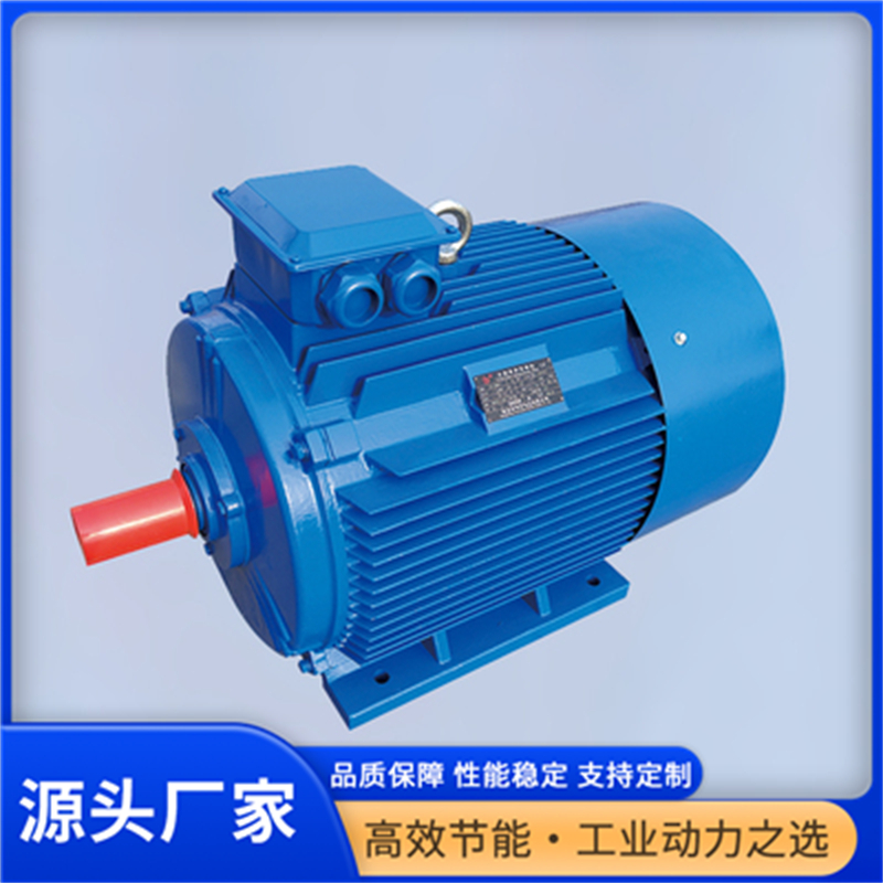 2026年口碑好的二级能效YE4电机生产商用户力荐 2026年口碑好的二级能效YE4电机生产商用户力荐