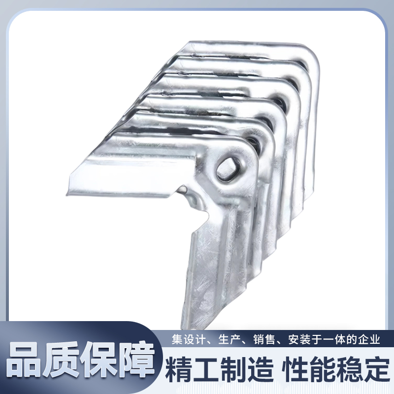 2026年广州风管加工厂商哪家好选购参考汇总