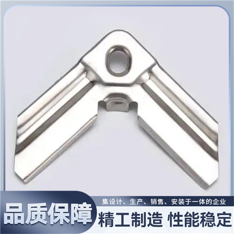 2026广州靠谱的空调风管加工厂推荐