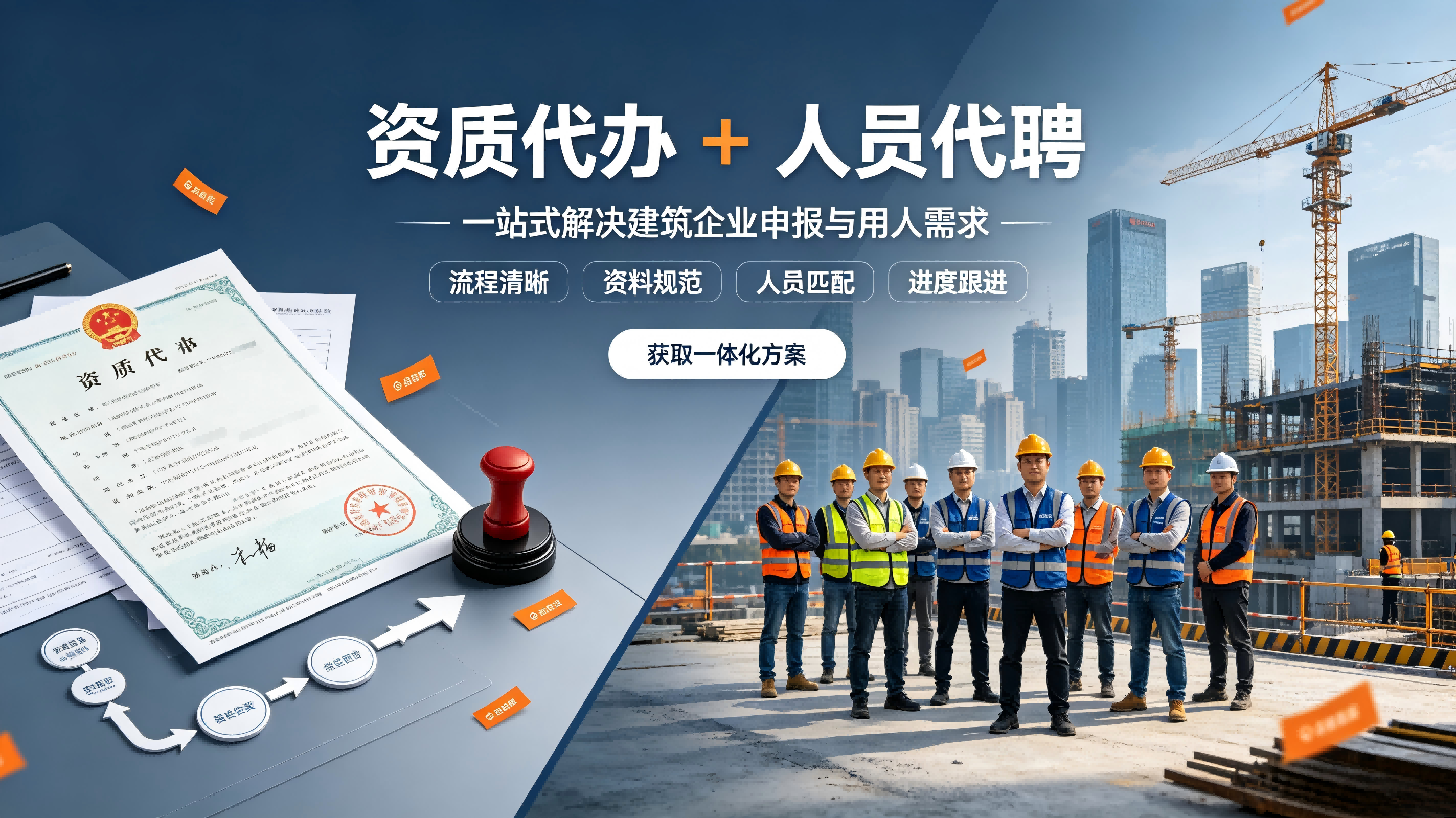 2026年雷州正规的资质咨询服务商本地有网点吗