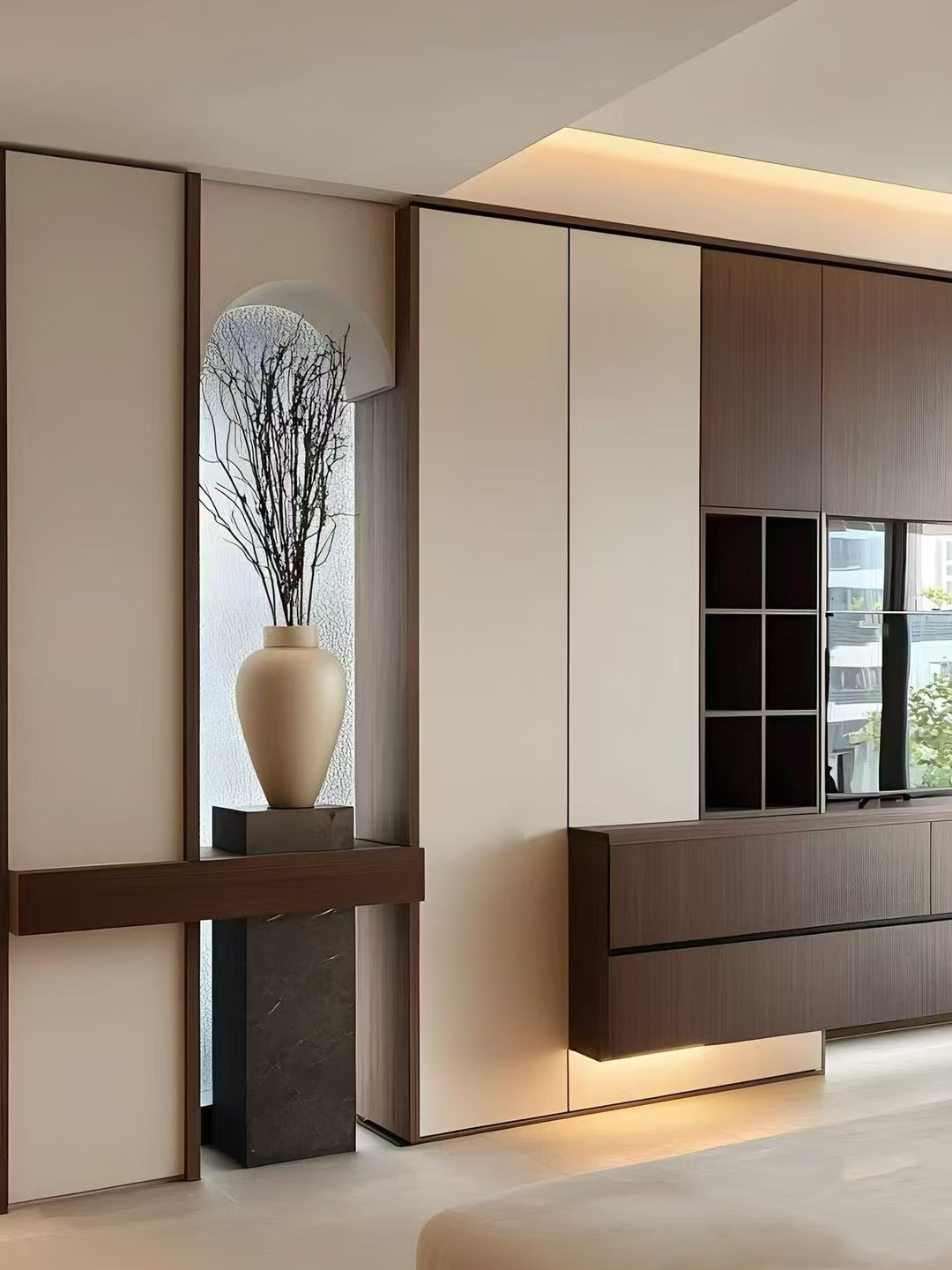 2026年不错的整屋定制工厂甄选，口碑好的生产厂家选购指南