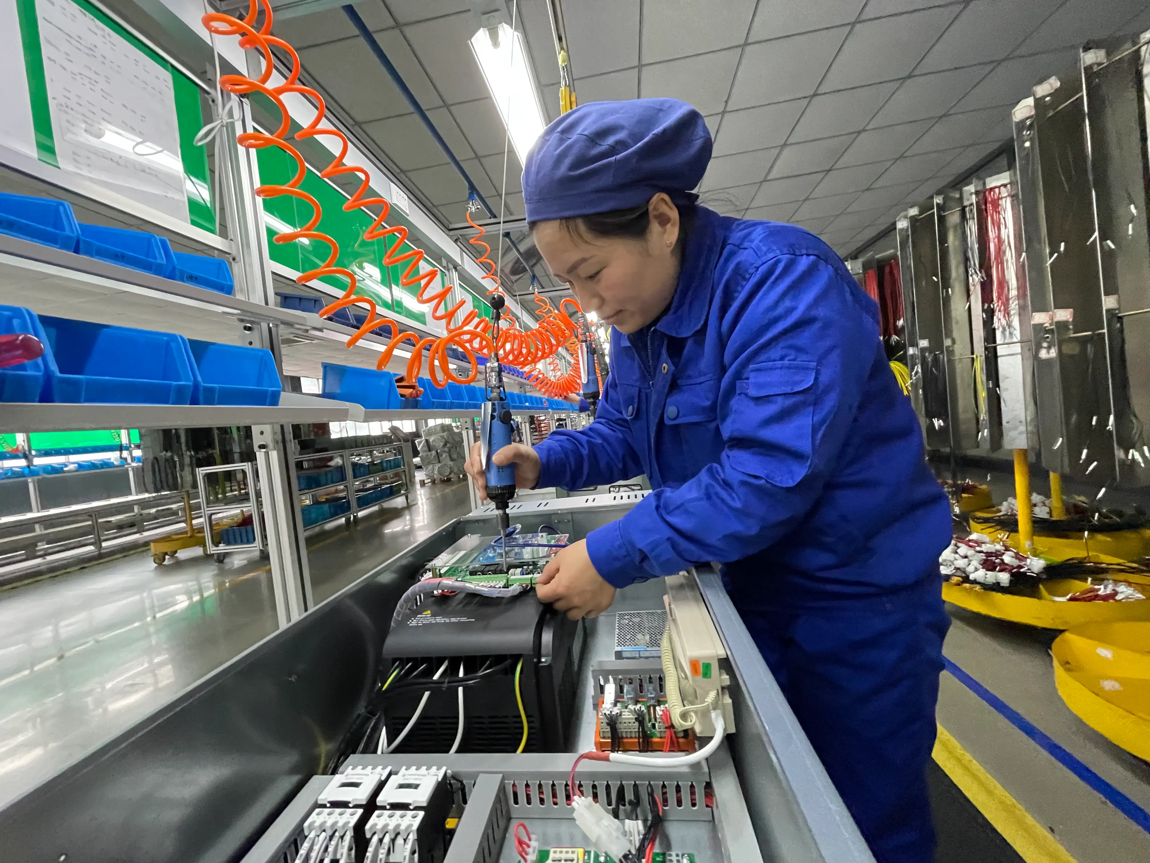 2026电梯公司口碑推荐强势出炉，零套路不踩坑，价格透明不花冤枉钱