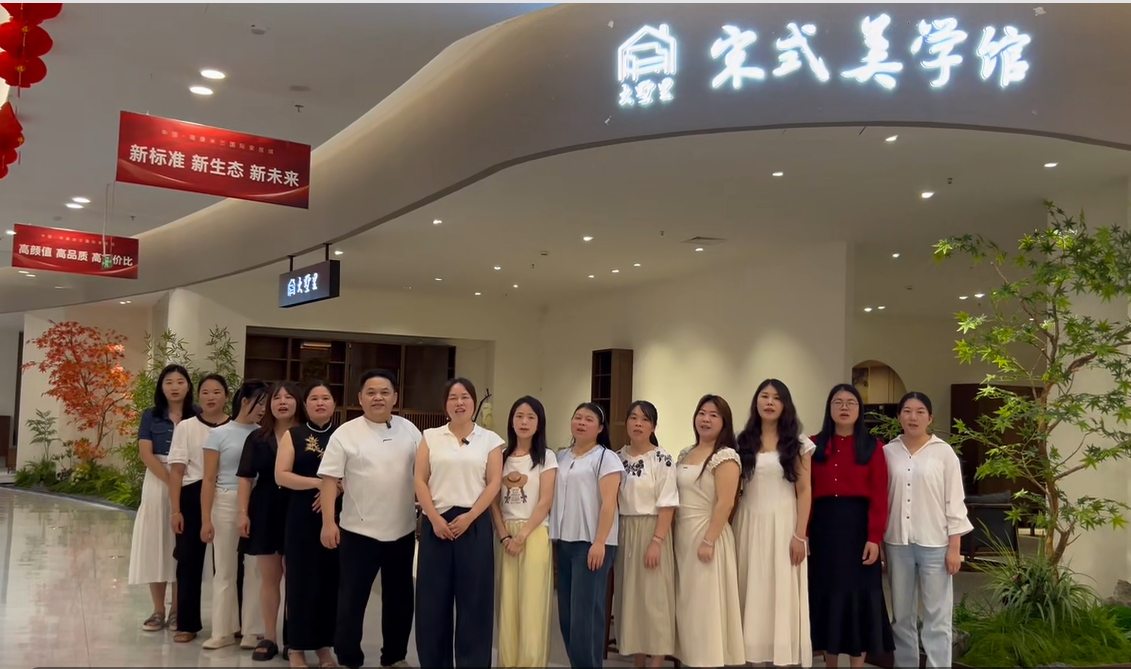 2026年口碑好的仿古家具优质供应商挑选全攻略 2026年口碑好的仿古家具优质供应商挑选全攻略