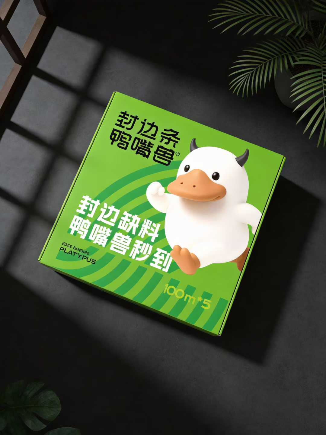 2026年色卡设计服务商口碑力荐 专业实力与用户口碑深度解析