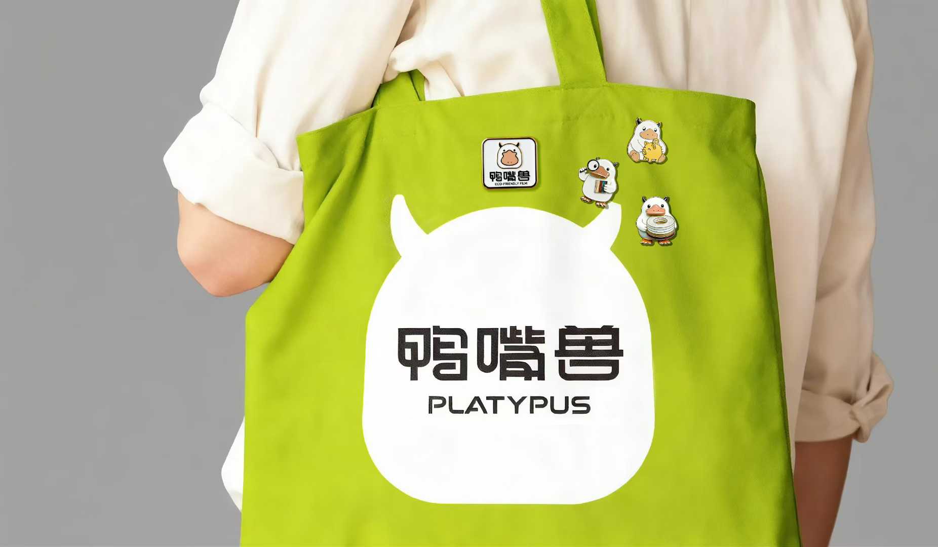 2026年靠谱的原创IP打造服务商 资质齐全的IP孵化企业推荐 2026年靠谱的原创IP打造服务商 资质齐全的IP孵化企业推荐