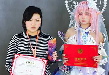 2026年热门的化妆培训学校用户力荐