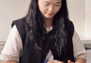 2026年靠谱的空手就能去学的美容培训推荐哪家培训机构推荐
