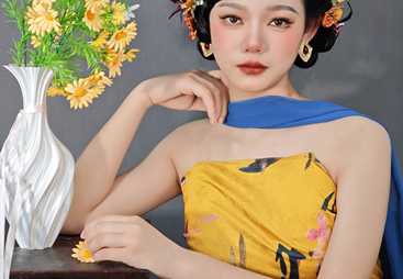 2026年丽水学习新娘跟妆选择哪家好，本地靠谱机构推荐