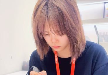 2026年广受信赖的美甲美睫培训学校综合实力推荐