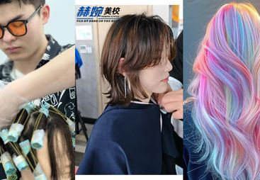 2026年评价高的美发培训学院推荐，没有隐形消费的学校名单
