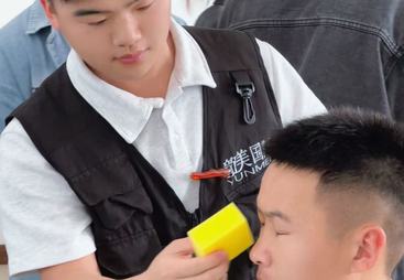 2026年靠谱的温州美发职业培训机构怎么选，资质齐全的学校有哪些