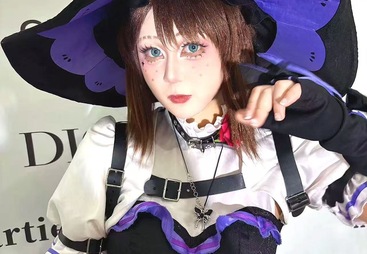 想找靠谱的化妆培训推荐哪里 零基础学化妆推荐 美业从业者提升化妆技术实力参考