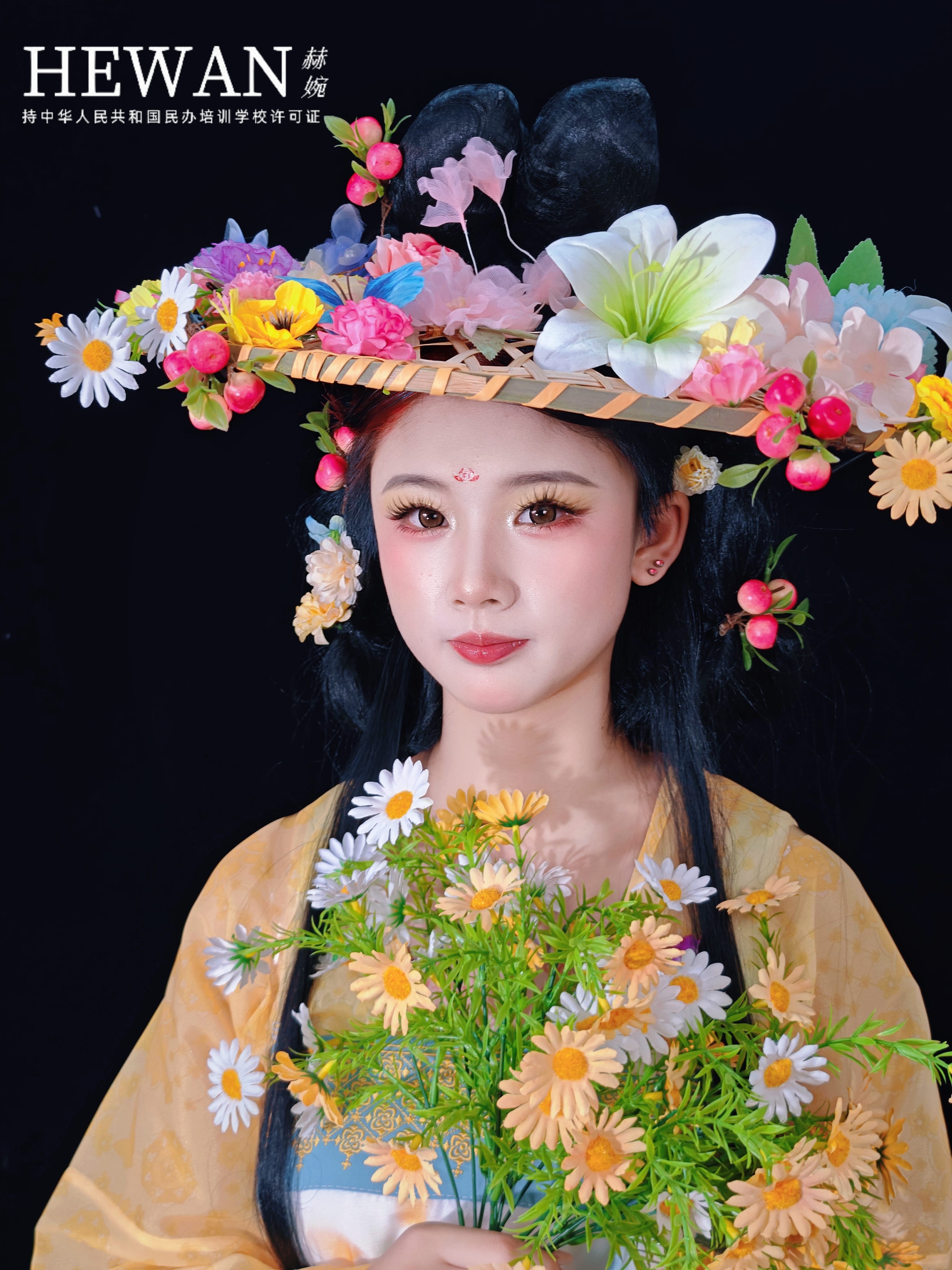 2026年口碑高的化妆学习机构正规的化妆学习培训班不踩坑的化妆学习学院价格公道不玩套路 2026年口碑高的化妆学习机构正规的化妆学习培训班不踩坑的化妆学习学院价格公道不玩套路