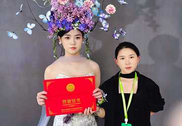 2026年口碑好的化妆培训学校推荐哪些，一期不会免费复训更省心