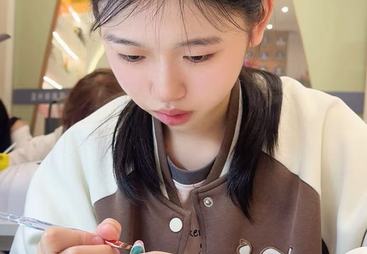 2026年宁德靠谱的美甲美睫学习服务学校有哪些，挑选全攻略