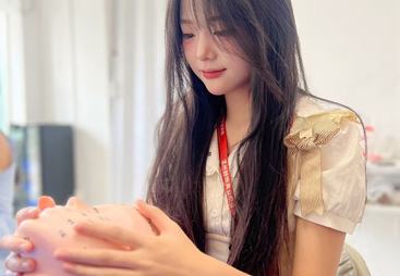 2026年靠谱的空手就能去学的美容培训推荐哪家学校盘点