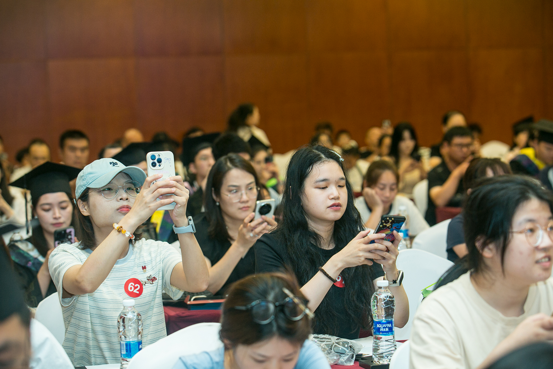 2026年优质的成人函授本科培训学校,资质齐全值得选 2026年优质的成人函授本科培训学校,资质齐全值得选