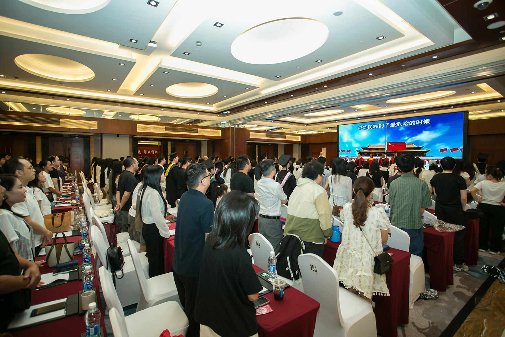 2026年正规的上班族继续教育机构口碑排行