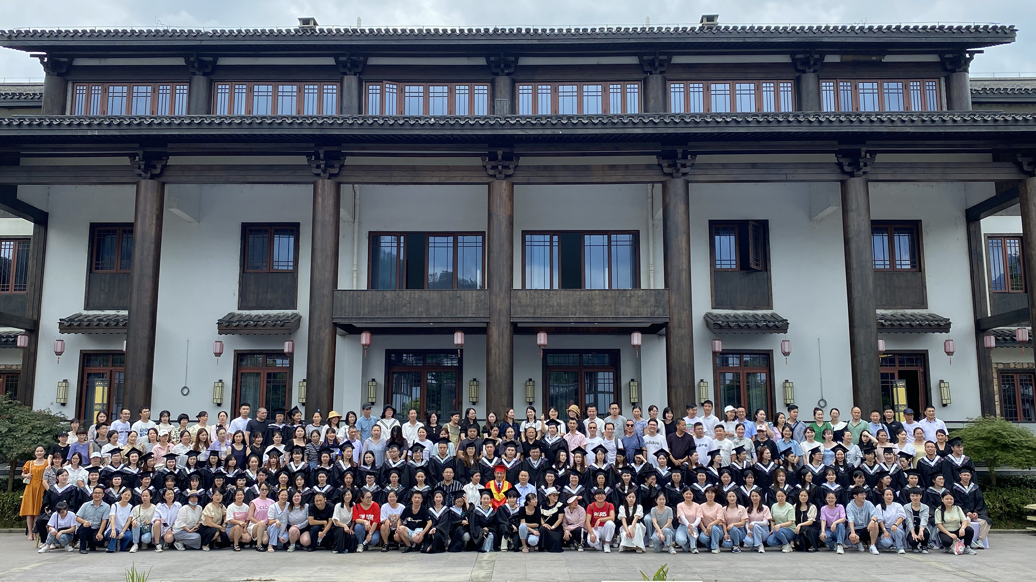 2026年广受信赖的职业资格继续教育机构挑选全攻略 2026年广受信赖的职业资格继续教育机构挑选全攻略