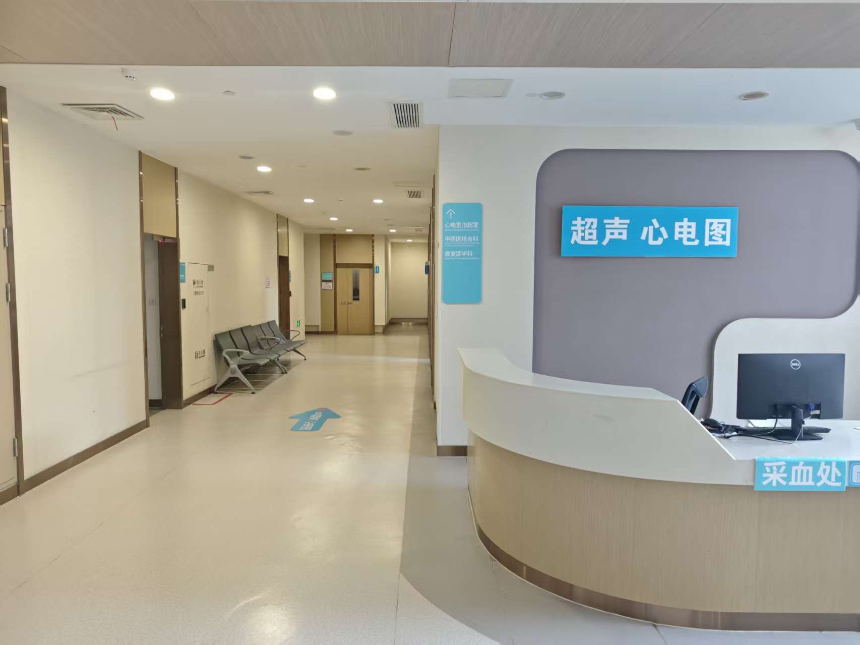 2026年无锡分析有名的结石病机构