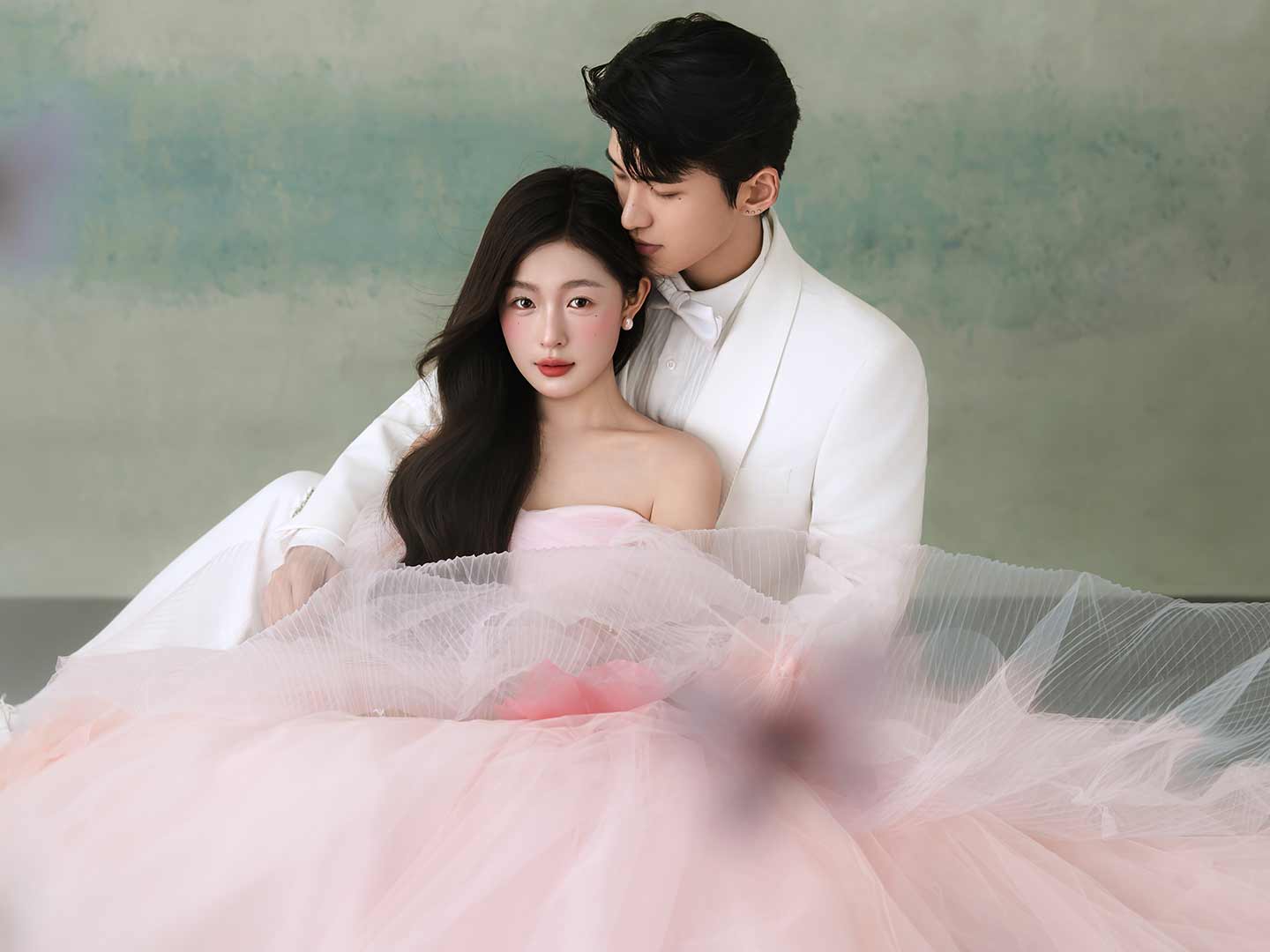 2026年评价高的婚纱摄影机构,帆拉斐婚纱照主题套餐客户口碑力荐 2026年评价高的婚纱摄影机构,帆拉斐婚纱照主题套餐客户口碑力荐