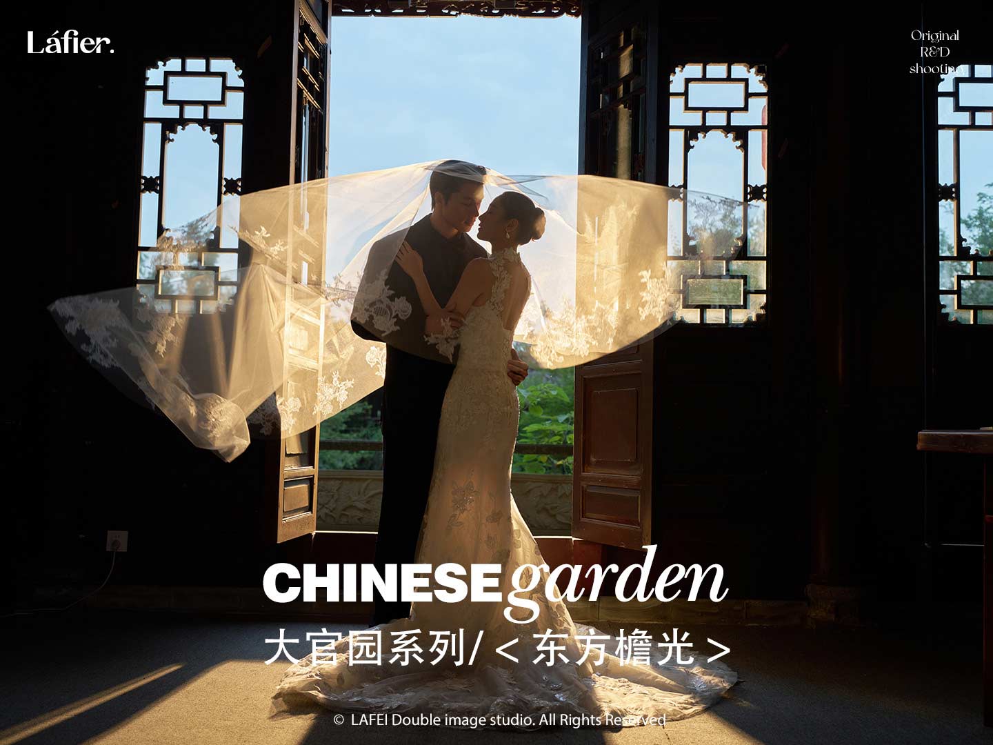 2026年帆拉斐婚纱照化妆师技术怎么样？用户力荐实力参考
