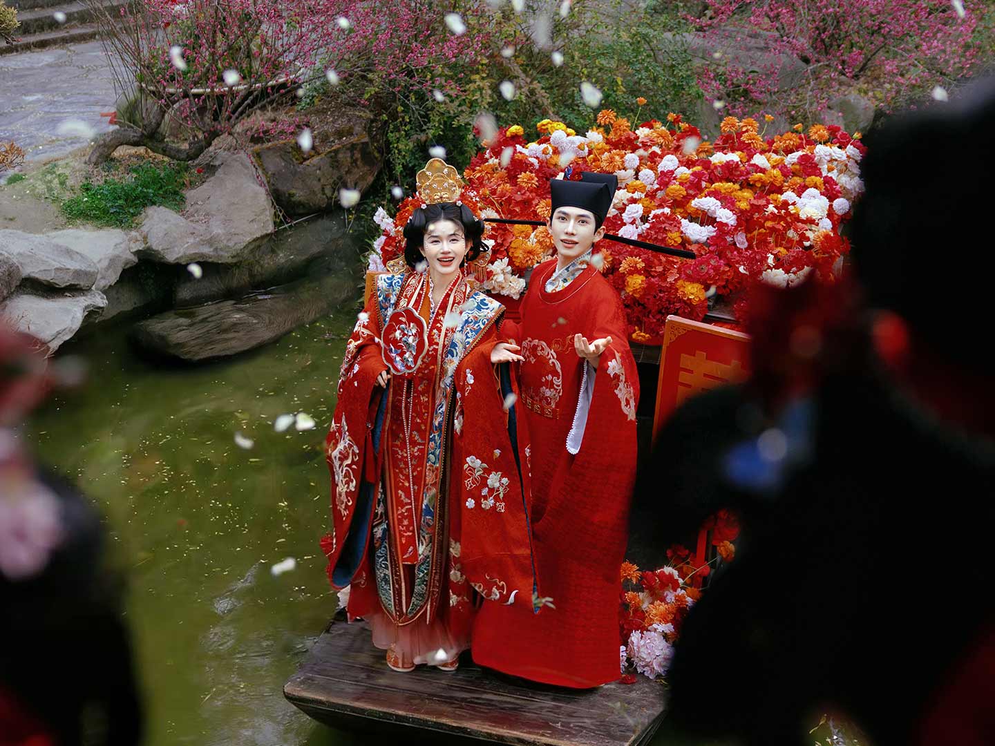 2026年成都婚期紧张拍婚纱照找哪家靠谱推荐，用户力荐不踩坑