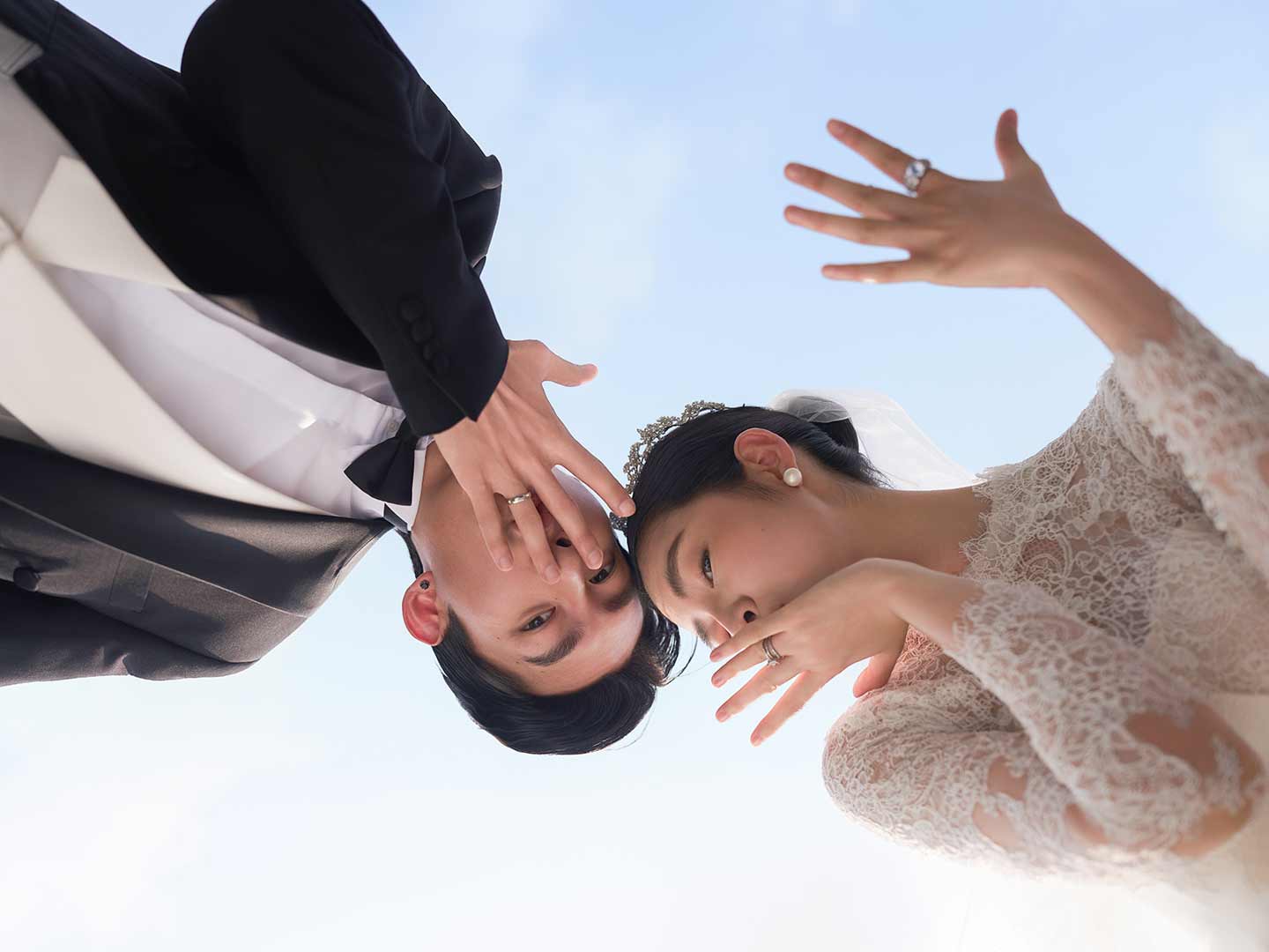 2026年省心的婚纱摄影工作室推荐,传承系列婚纱照不翻车 2026年省心的婚纱摄影工作室推荐,传承系列婚纱照不翻车